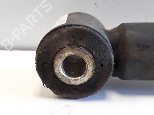 Left rear shock absorber FORD FIESTA V (JH_, JD_) 1.4 16V | BP12757955M18 