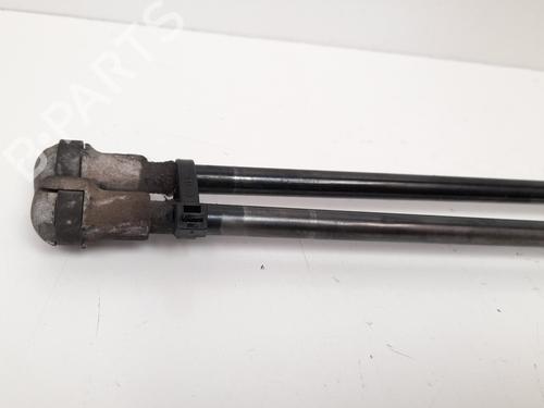 Tailgate lift support NISSAN ALMERA TINO (V10) 2.2 dCi | BP13969086C138 
