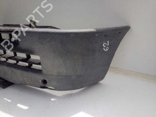 BP12703881C7 | Front bumper FIAT DUCATO Van (230_) 1.9 TD BP12703881C7