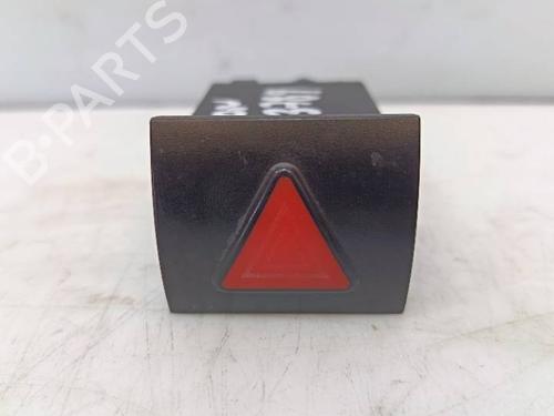 Used Warning switch Warning switch SEAT LEON (1M1) [1999-2006] 40261481 40261481