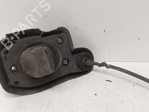 Gear lever BMW 3 (E90) 320 d | BP17640167M90 