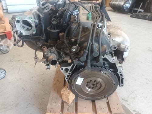 Engine HONDA ACCORD VI (CK, CG, CH, CF, CL) 1.8 i (CG8) | BP29430505M1 