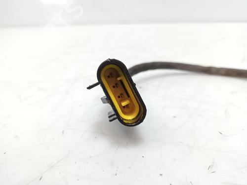 Elektronisk sensor FIAT TIPO Saloon (356_, 357_)  | BP23221365M84 