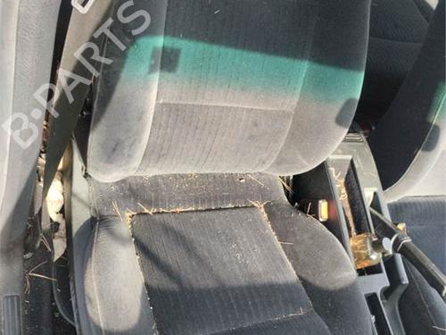 Electronic module AUDI 100 C4 Saloon (4A2) 2.6 | BP40197646M83  - Image 40