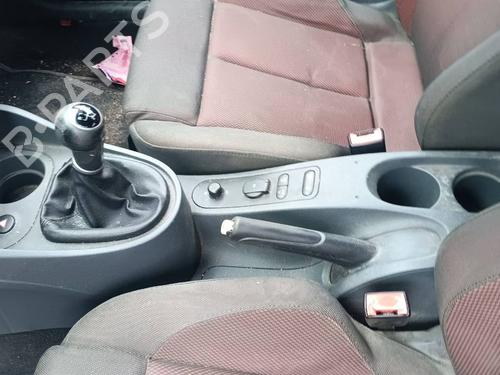 Left taillight SEAT LEON (1P1) 1.9 TDI | BP40159961C34 - Image 17