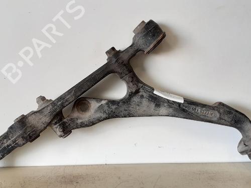 Used Left front suspension arm HONDA CIVIC V Coupe (EJ) 1.5 i LSi (EJ2) (101 hp) 12723384