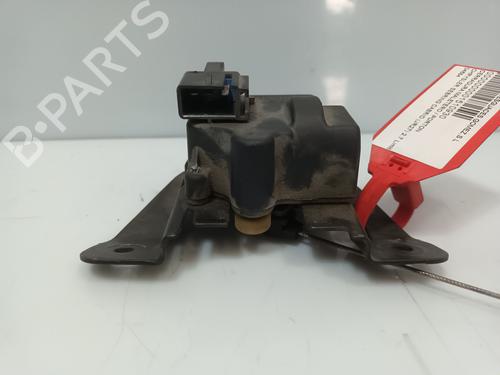 Bagklap lås CHRYSLER SEBRING Convertible (JR) 2.7 V6 24V | BP20212805C101 