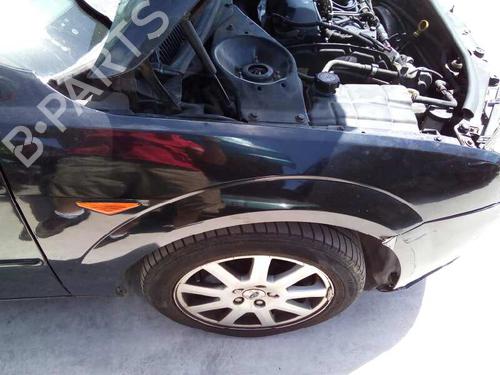 Left taillight FORD MONDEO III Turnier (BWY) 2.0 TDCi | BP12805277C34 