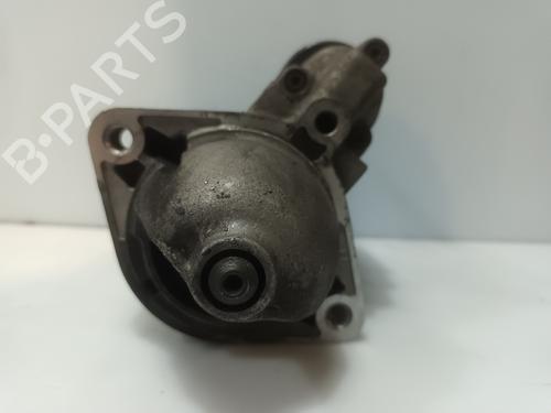 Startmotor OPEL OMEGA B (V94) 2.5 DTI (F69, M69, P69) | BP30890893M8