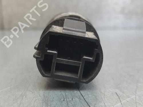 Used Switch Switch 12749456 12749456