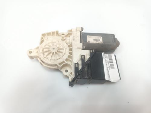 Used Right rear window motor Right rear window motor VW PASSAT B6 (3C2) [2005-2011] 35986725 35986725