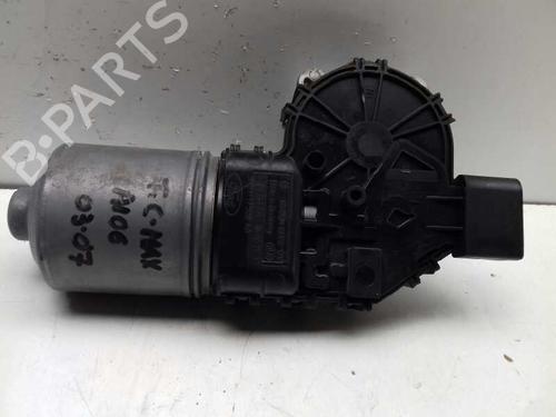 Front wiper motor FORD FOCUS C-MAX (DM2) 1.8 | BP12731917M29 