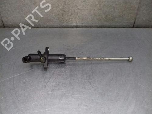Used Clutch slave cylinder FIAT BRAVO II (198_) 1.9 D Multijet (198AXC1B) (150 hp) 13988293