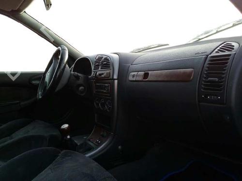 Compresseur AC CITROËN XSARA (N1) 1.6 i | BP12772740M34 