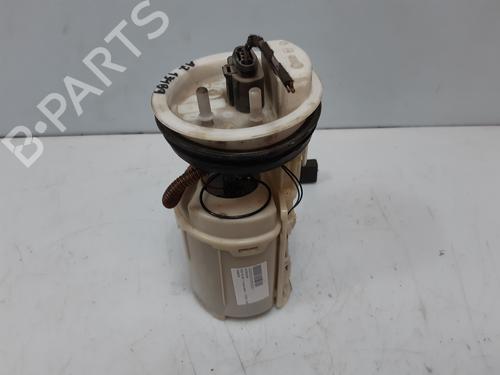 Kraftstoffpumpe für Kraftstoffpumpe 37010581 37010581