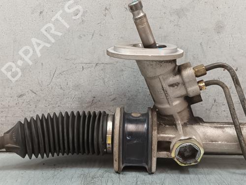 Steering rack CHEVROLET AVEO / KALOS Hatchback (T200) 1.4 | BP17070046M22