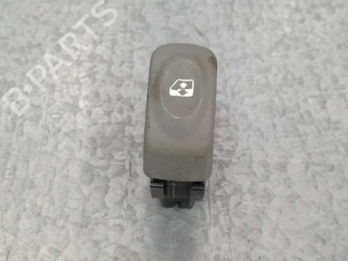 Used Right front window switch Right front window switch 12704938 12704938