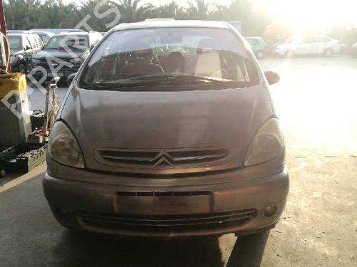 ABS pump CITROËN XSARA PICASSO (N68) 1.8 16V | BP12730854M43 
