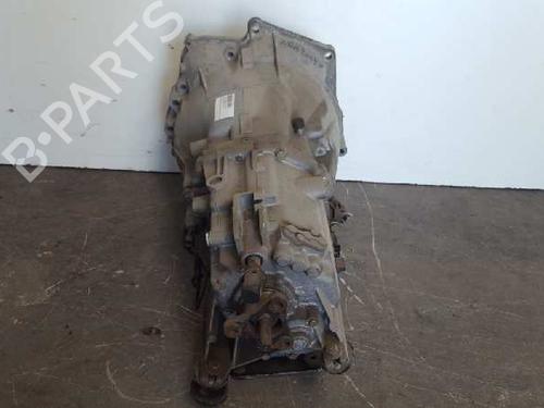 Gearbox BMW 3 (E36) 318 i | BP12688002M3 