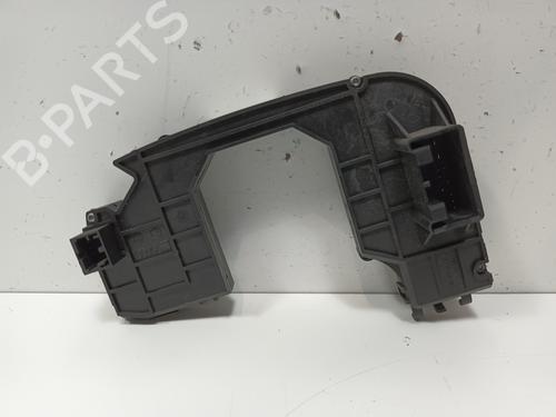Electronic sensor PORSCHE CAYENNE (9PA) S 4.5 | BP16476677M84 