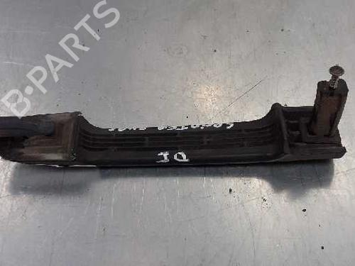 Venstre foran utvendig håndtak MERCEDES-BENZ SPRINTER 3-t Platform/Chassis (B903)  | BP12851102C128
