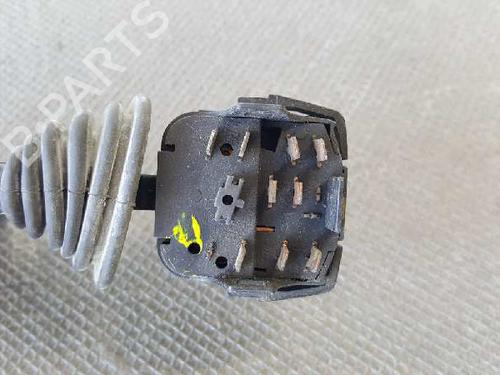Used Steering column stalk Steering column stalk 12737138 12737138