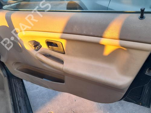 Other BMW 3 (E36) 316 i | BP13982588O1 