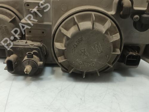 Lyskaster høyre HYUNDAI H-1 Van (A1)  | BP29927423C29 