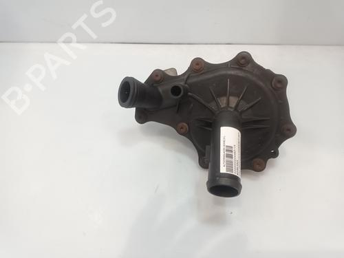 other-ford-transit-van-fa_-_-2006-2007-2008-2009-2010-2011-2012-2013-2014-31762107 main image