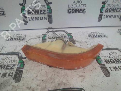 Used Right front indicator Right front indicator RENAULT SUPER 5 (B/C40_) 1.4 (B/C403) (71 hp) 12798839 12798839