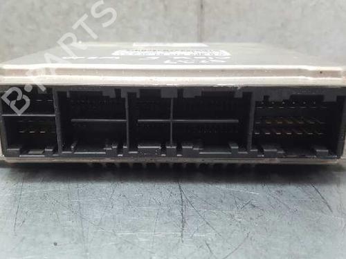 Engine control unit (ECU) MERCEDES-BENZ E-CLASS (W210) E 200 (210.035) | BP12716352M57 