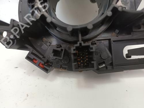 Squib airbag BMW 3 Compact (E46) 320 td | BP12790012C102 