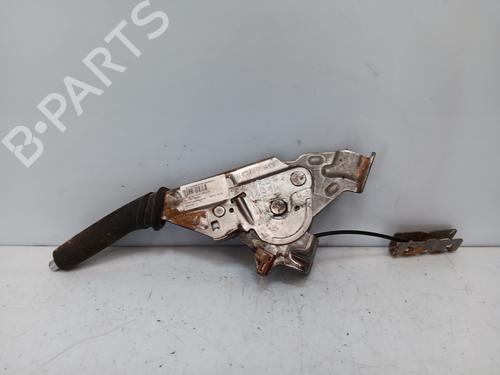 Used Hand brake TOYOTA AURIS (_E18_) [2012-2018]  24597367