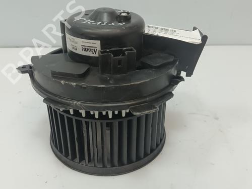 Used Climate control Climate control 36258280 36258280