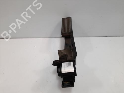 pedal-mercedes-benz-e-class-w211-2002-2003-2004-2005-2006-2007-2008-2009-34631360 main image