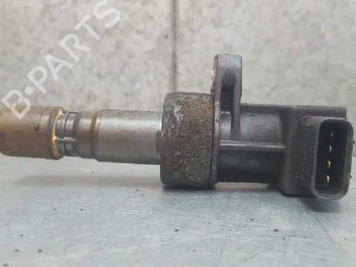 Used Ignition coil JAGUAR X-TYPE I (X400) 2.1 V6 (156 hp) 12747812