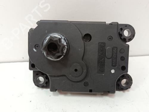 Electronic module RENAULT MEGANE III Grandtour (KZ0/1) 1.5 dCi (KZ09, KZ0D, KZ1G, KZ29, KZ14, KZ1W, KZ10, KZ1F,... | BP15988075M83 