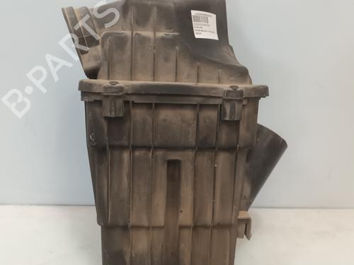 Used Air filter box CITROËN BERLINGO / BERLINGO FIRST MPV (MF_, GJK_, GFK_) 1.9 D (MFWJZ) (70 hp) 28733094