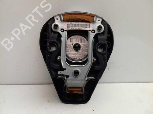 Driver airbag CITROËN C3 I (FC_, FN_) 1.4 i Bivalent | BP12758487C9 