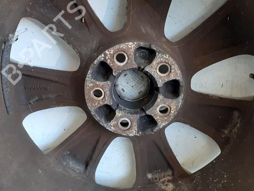 Felg OPEL SIGNUM Hatchback (Z03) 1.9 CDTI (F48) | BP12775555C45 