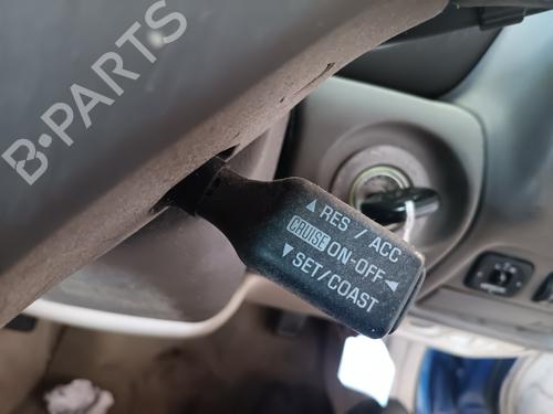Krængningsstabilisator LEXUS GS (_S16_) 300 (JZS160_, JZS160R) | BP19777104M96 