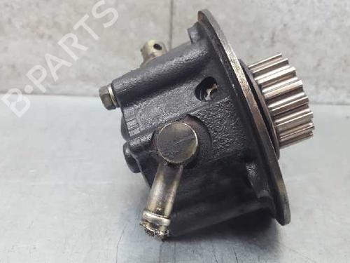 Vacuum pump NISSAN PRIMERA Hatchback (P11) 2.0 TD | BP12810850M80 