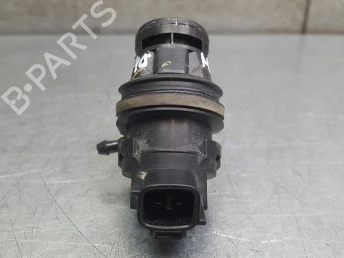Washer pump MAZDA 3 Saloon (BK) 1.6 (BK12) | BP13975926E24 