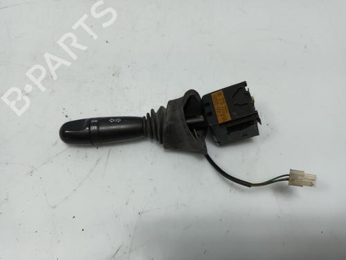 Used Headlight switch CHEVROLET REZZO MPV (U100) 1.6 (107 hp) 19532266