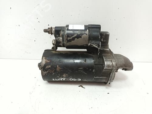 Starter BMW 5 (E60) 530 i | BP17093664M8