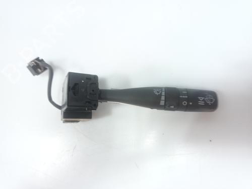 Used Steering column stalk Steering column stalk LAND ROVER FREELANDER I (L314) 2.0 Td4 4x4 (112 hp) 33851890 33851890