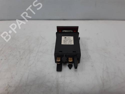 Warning switch SEAT LEON (1M1) | BP40225396I22 - Image 3