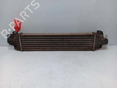 Intercooler FORD FOCUS II Saloon (DB_, FCH, DH) | BP40185639M30 - Image 2