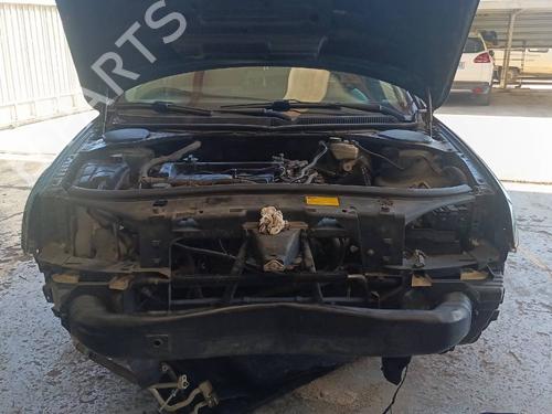 AC compressor FORD MONDEO III (B5Y) 1.8 16V | BP40235825M34  - Image 28