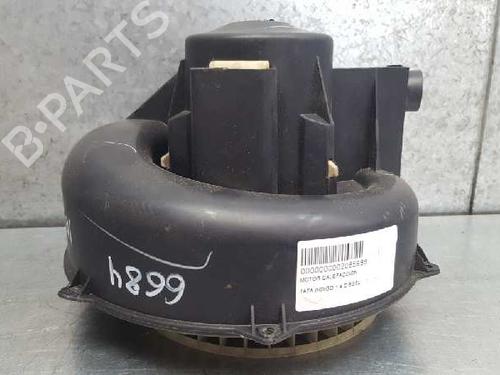 BP12854151M62 main image